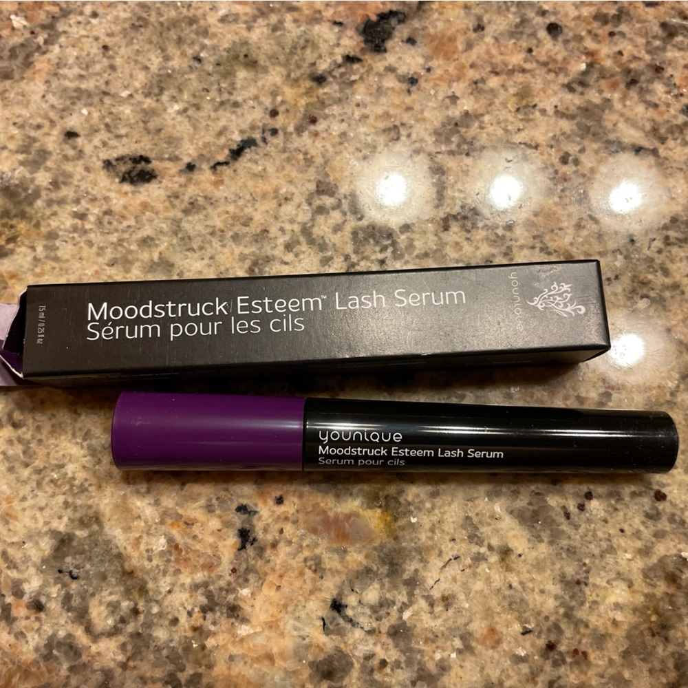 Younique Moodstruck Lash Serum